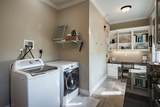 526 56TH Street - Photo 47