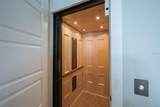 526 56TH Street - Photo 48