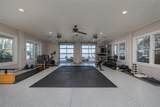 526 56TH Street - Photo 49
