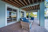 526 56TH Street - Photo 55
