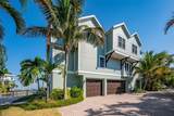 526 56TH Street - Photo 6