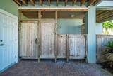 526 56TH Street - Photo 61