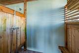 526 56TH Street - Photo 62
