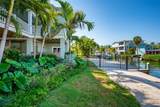 526 56TH Street - Photo 63