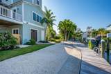 526 56TH Street - Photo 64