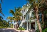 526 56TH Street - Photo 79