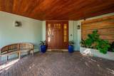 526 56TH Street - Photo 8
