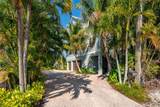 526 56TH Street - Photo 80