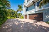 526 56TH Street - Photo 82