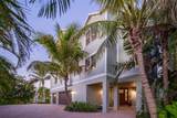 526 56TH Street - Photo 83