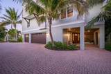 526 56TH Street - Photo 84