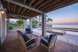 526 56TH Street - Photo 85