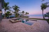 526 56TH Street - Photo 86