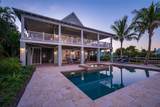 526 56TH Street - Photo 87