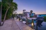 526 56TH Street - Photo 88