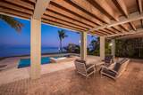 526 56TH Street - Photo 89