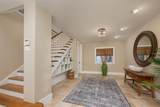 526 56TH Street - Photo 9