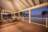 526 56TH Street - Photo 93