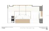 3820 Flamingo Avenue - Photo 12