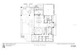 3820 Flamingo Avenue - Photo 7