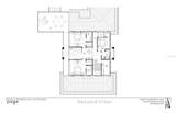 3820 Flamingo Avenue - Photo 8