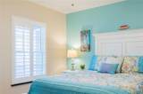 213 75TH Street - Photo 15