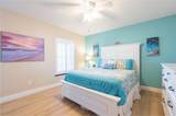 213 75TH Street - Photo 16
