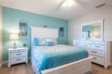 213 75TH Street - Photo 17