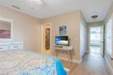 213 75TH Street - Photo 18