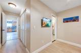 213 75TH Street - Photo 19