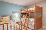213 75TH Street - Photo 20