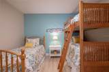 213 75TH Street - Photo 21