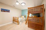 213 75TH Street - Photo 22
