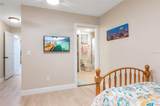 213 75TH Street - Photo 23