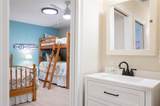 213 75TH Street - Photo 24