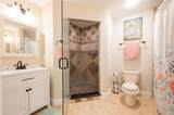 213 75TH Street - Photo 25