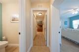213 75TH Street - Photo 26