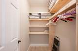 213 75TH Street - Photo 27
