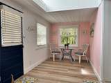 701 Broadway Street - Photo 21