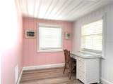 701 Broadway Street - Photo 22