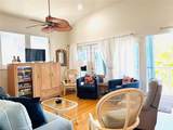 701 Broadway Street - Photo 28
