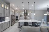 9451 Tequila Sunrise Drive - Photo 10