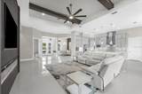 9451 Tequila Sunrise Drive - Photo 11