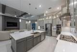 9451 Tequila Sunrise Drive - Photo 14