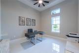 9451 Tequila Sunrise Drive - Photo 26