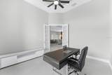 9451 Tequila Sunrise Drive - Photo 27