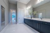 9451 Tequila Sunrise Drive - Photo 32