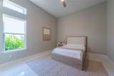 9451 Tequila Sunrise Drive - Photo 36