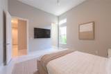9451 Tequila Sunrise Drive - Photo 37