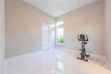9451 Tequila Sunrise Drive - Photo 43